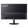 Acer SA243YP1bip - 1527829 - zdjęcie 3